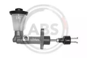 A.B.S. 71694 Cylinder clutch master
