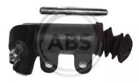 A.B.S. 71704X Cylinder assy clutch A.B.S. 71704X Cylinder assy clutch