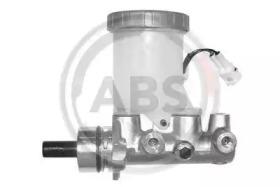 A.B.S. 71747 Cylinder brake master A.B.S. 71747 Cylinder brake master