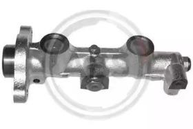 A.B.S. 71758 Cylinder brake master A.B.S. 71758 Cylinder brake master