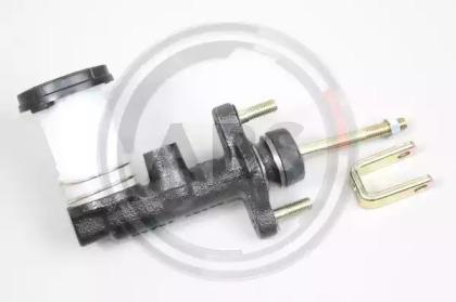 A.B.S. 71759 Cylinder clutch master A.B.S. 71759 Cylinder clutch master