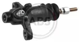 A.B.S. 71767 Cylinder assy clutch