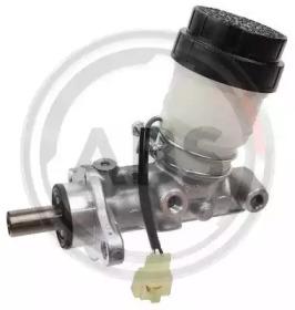 A.B.S. 71777 Цилиндр главный тормозной A.B.S. 71777 Цилиндр главный тормозной