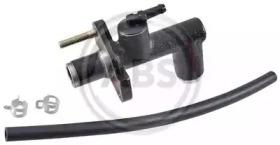 A.B.S. 71796 Cylinder clutch master