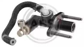 A.B.S. 71810 Cylinder clutch master A.B.S. 71810 Cylinder clutch master