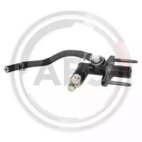 A.B.S. 71822 Головний циліндр зчеплення