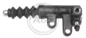 A.B.S. 71824 Cylinder assy clutch A.B.S. 71824 Cylinder assy clutch