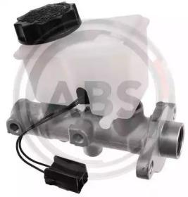 A.B.S. 71826 Циліндр головний гальмівний A.B.S. 71826 Циліндр головний гальмівний