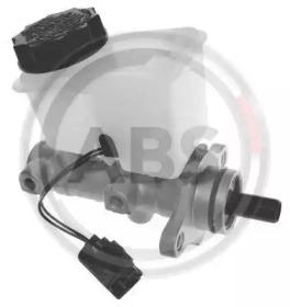 A.B.S. 71829 Cylinder brake master