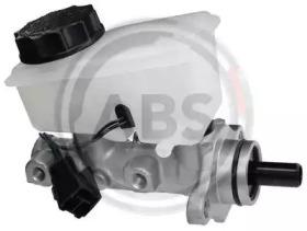 A.B.S. 71831 Циліндр головний гальмівний A.B.S. 71831 Циліндр головний гальмівний