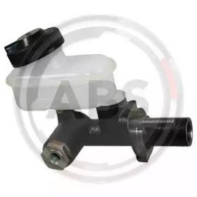 A.B.S. 71833 Cylinder clutch master A.B.S. 71833 Cylinder clutch master