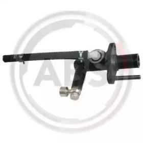 A.B.S. 71861 Cylinder clutch master