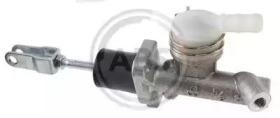 A.B.S. 71880 Cylinder clutch master A.B.S. 71880 Cylinder clutch master