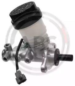 A.B.S. 71954 Cylinder brake master