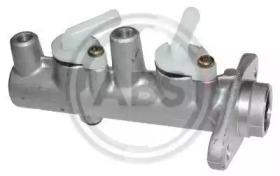 A.B.S. 71976 Cylinder brake master A.B.S. 71976 Cylinder brake master