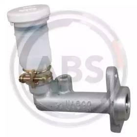 A.B.S. 71988 Cylinder clutch master A.B.S. 71988 Cylinder clutch master