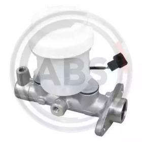 A.B.S. 71992 Cylinder brake master A.B.S. 71992 Cylinder brake master