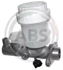 A.B.S. 71998 Циліндр головний гальмівний