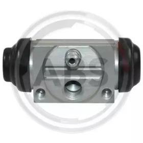A.B.S. 72042 Cylinder drum brake