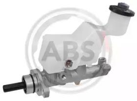 A.B.S. 72048 Циліндр головний гальмівний
