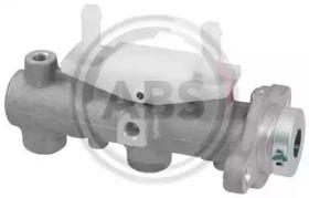 A.B.S. 72057 Циліндр головний гальмівний A.B.S. 72057 Циліндр головний гальмівний