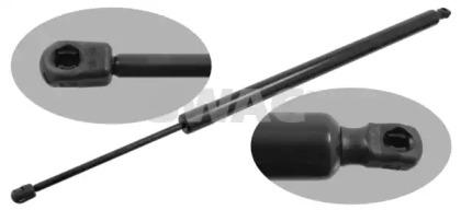 Swag 30 92 9442 Пружина газова кришки багажника Swag 30 92 9442 Пружина газова кришки багажника