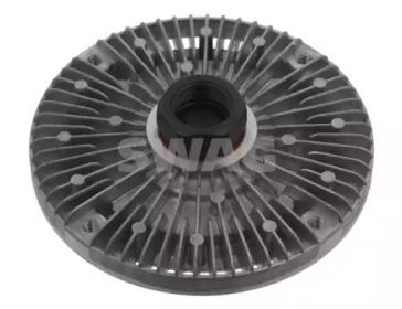 Swag 30 92 9613 Муфта вентилятора Swag 30 92 9613 Муфта вентилятора