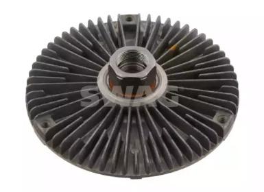 Swag 30 92 9614 Муфта вентилятора Swag 30 92 9614 Муфта вентилятора