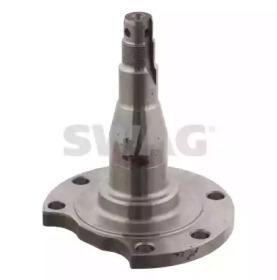 Swag 30 92 9656 Knuckle assy steering Swag 30 92 9656 Knuckle assy steering