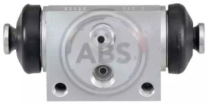 A.B.S. 72085 Циліндр гальмівний робочий