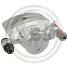 A.B.S. 720861 Brake caliper A.B.S. 720861 Brake caliper