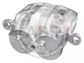 A.B.S. 720871 Brake caliper A.B.S. 720871 Brake caliper