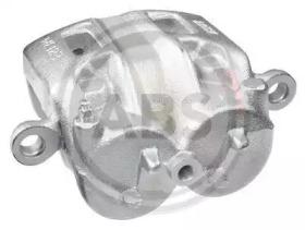 A.B.S. 720872 Суппорт тормозной A.B.S. 720872 Суппорт тормозной