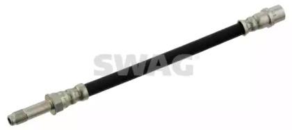 Swag 30 93 0405 Шланг гальмівний Swag 30 93 0405 Шланг гальмівний