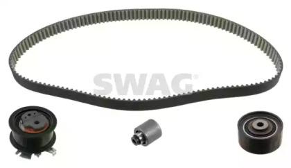 Swag 30 93 0580 Ремень грм комплект Swag 30 93 0580 Ремень грм комплект