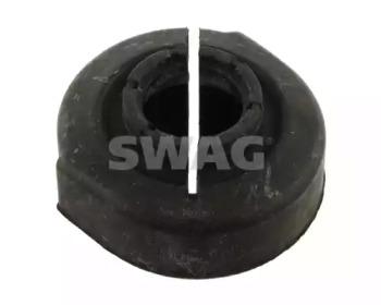 Swag 30 93 0778 Bushing stabilizer Swag 30 93 0778 Bushing stabilizer