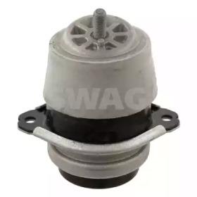 Swag 30 93 1079 Insulator engine mounting Swag 30 93 1079 Insulator engine mounting