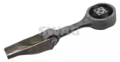 Swag 30 93 1124 Insulator engine mounting Swag 30 93 1124 Insulator engine mounting