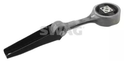 Swag 30 93 1127 Insulator engine mounting Swag 30 93 1127 Insulator engine mounting