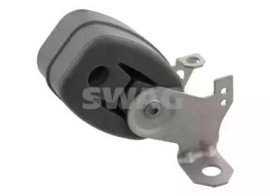 Swag 30 93 1249 Exhaust pipe support Swag 30 93 1249 Exhaust pipe support