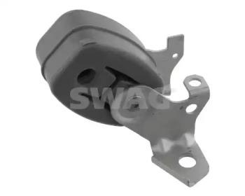 Swag 30 93 1274 Exhaust pipe support Swag 30 93 1274 Exhaust pipe support