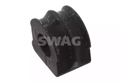 Swag 30 93 1348 Bushing stabilizer Swag 30 93 1348 Bushing stabilizer