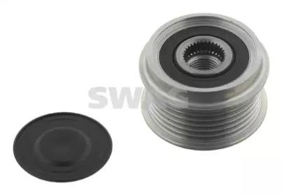 Swag 30 93 1405 Шкив генератора Swag 30 93 1405 Шкив генератора