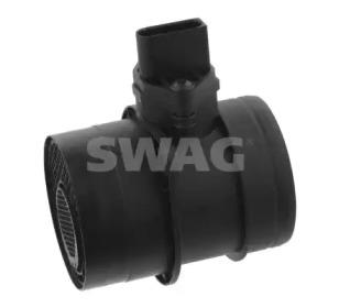 Swag 30 93 1412 Sensor assy air fuel ratio