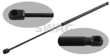 Swag 30 93 1635 Газова пружина капота Swag 30 93 1635 Газова пружина капота