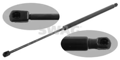 Swag 30 93 1645 Пружина газова Swag 30 93 1645 Пружина газова