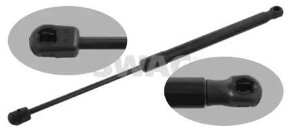 Swag 30 93 1652 Пружина газова Swag 30 93 1652 Пружина газова