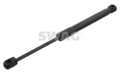 Swag 30 93 1670 Пружина газова кришки багажника Swag 30 93 1670 Пружина газова кришки багажника