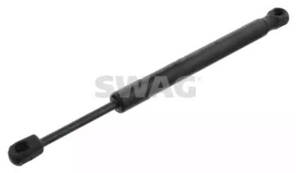 Swag 30 93 1672 Пружина газова Swag 30 93 1672 Пружина газова