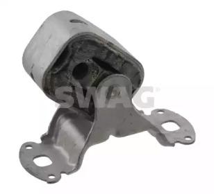 Swag 30 93 1697 Exhaust pipe support Swag 30 93 1697 Exhaust pipe support